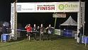 GB-_227-Team-403 Multi Marathon - THE WINNERS